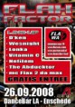 /album/flyers-flax-factor/ff-18-back-jpg/